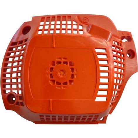 CARTER AVVIAMENTO 504596902 ORIGINALE HUSQVARNA