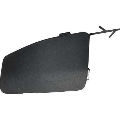 TAPPO ANTERIORE SUPERIORE SINISTRO - IVECO - Daily City 2014 - 5803091294 (1/5)