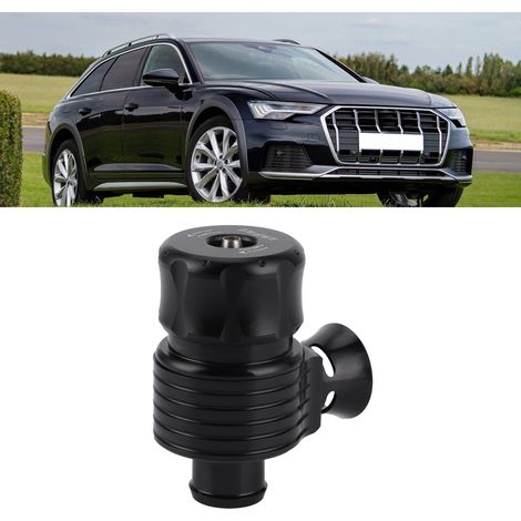 Kit de soupape de décharge automatique pour turbocompresseur (25 mm) (1/5)