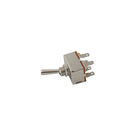 Contacteur - Interrupteur ARIENS 36024