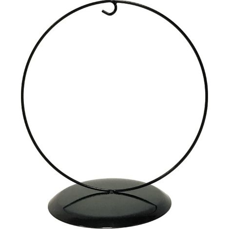 supporto in metallo per palline/uova 22 x 14 x 23 cm SM-8660
