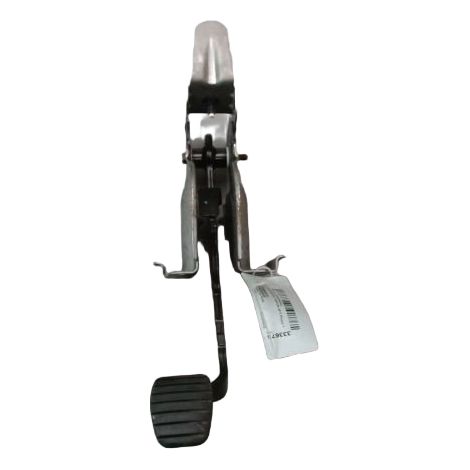 [PRODUIT D'OCCASION] Pedale De Frein DACIA Sandero II Phase 1 2012-... ♻️ Ref Oe. 465016578r - Garantie à vie (1/3)