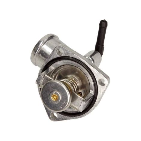 MAXGEAR 67-0031 Thermostat d'eau, Température d'ouvertur 90573326