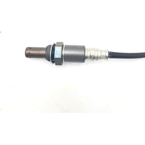Capteur d'oxygène pour véhicules Toyota Corolla, numéro de pièce 89465-12750, 89465-50220. (1/3)