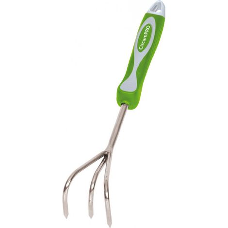 Coltivatore Circumpro