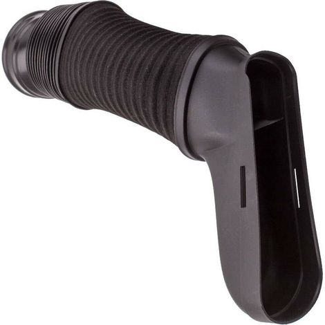 Collecteur d'admission moteur 2720903582 2720903682 compatible avec Mercedes-Benz W204W212C300C350 (1/5)