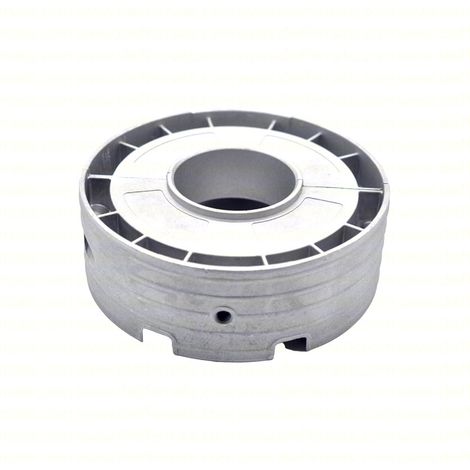 10000434 Corona Motore Serranda Big Dfm Tondo Vds