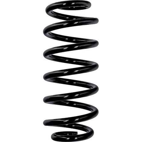 Ressort standard Eibach ERL avant Skoda R10758 (1/2)
