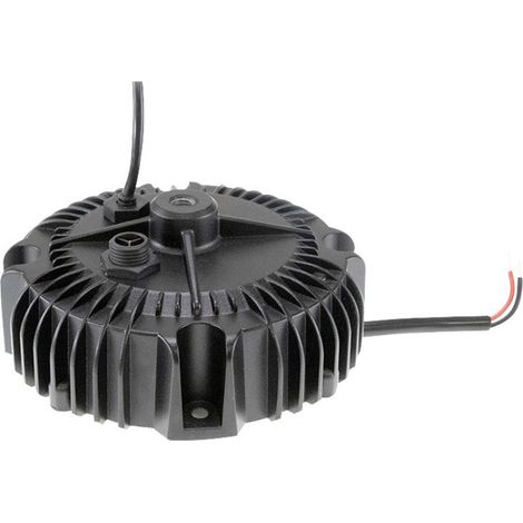 MEAN WELL XBG-160-A LED-Treiber Konstantleistung 159.9 W 1425 - 4100 mA 34 - 56 V/DC Outdoor, nicht