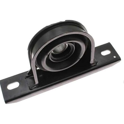 37100B4010 pour Daihatsu Terios J200 J210 J211 F700 2006-2013 Palier de support central d'arbre de transmission (1/4)