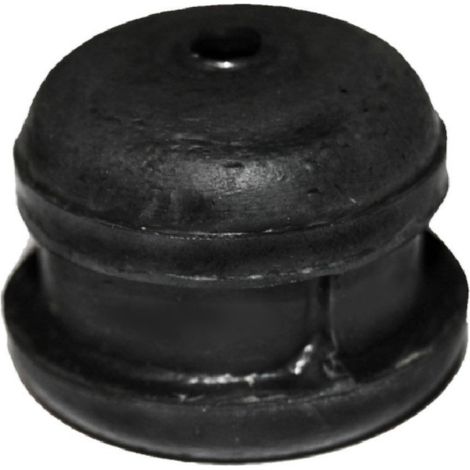 Ammortizzatore compatibile con ECHO motosega CS2600ES - CS260T