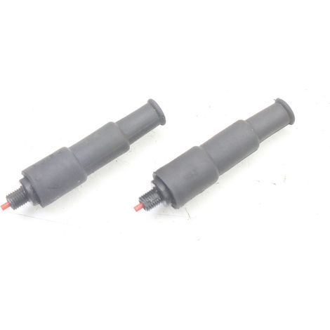 [PRODUIT D'OCCASION] CONTACTEUR FEU STOP PIAGGIO XEVO - X EVO 125 2007 - 2017 (1/2)