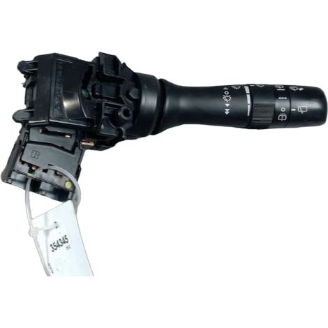 Commande Essuie Glace TOYOTA Auris 2007- [PRODUIT D'OCCASION]♻️8465202411 (1/4)