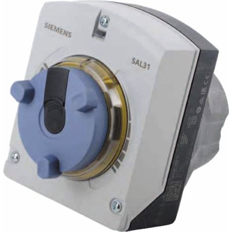 Servomotor Rotat.sal31.00t10