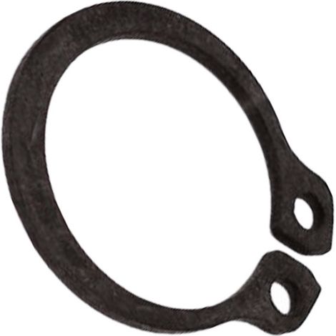 Sicherungsring STIHL 94566213600