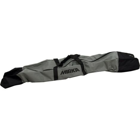 Caisse à outils Mirka MIRO 955/955-S
