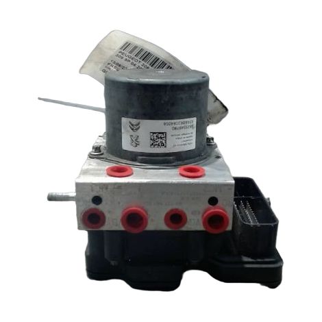 Unite Hydraulique Abs PEUGEOT 308 2011- [PRODUIT D'OCCASION]♻️1637315480 (1/3)