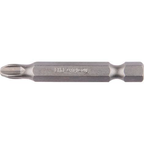 Makita Bit  PH3x50 mm  3 pzs  - B-25236