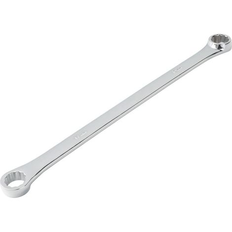4-Wheel Positioning Wrench Maintenance Tool 17-19 mm (1/5)