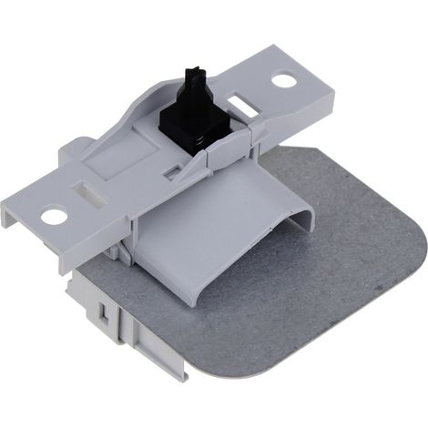 Electrolux - interruttore auto / off - 1113337024 - 7321421507361