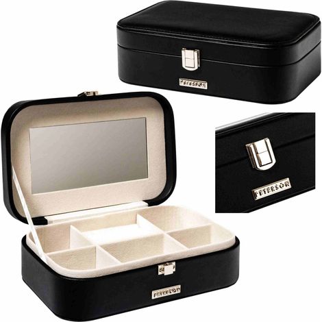 Caja negra PTN SZK-05-7019 (1/5)