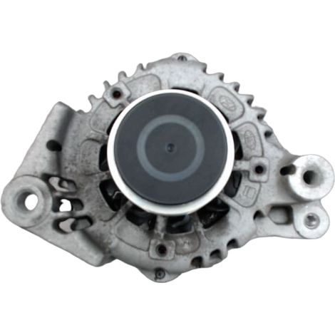 [PRODUIT D'OCCASION] Alternateur HYUNDAI I20 ♻️ Ref Oe. 3730004950 - Garantie à vie (1/2)