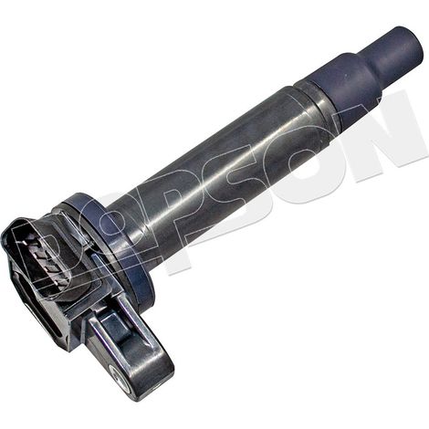 Zündspule für Land Cruiser/Hongqi 90919-02230 9091902249 Zündspule für Land Cruiser/Lexus (nur)