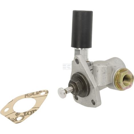 Bomba de combustible VAPORMATIC VPD3099 (1/5)