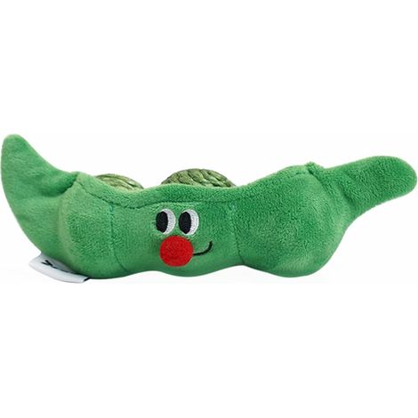 Balle en corde de sisal  Balles pour chat dans un sac de rangement en forme de pois - Jouets à mâcher pour chat, balles (1/5)