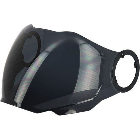 Ecran Fume S749 TWISTER