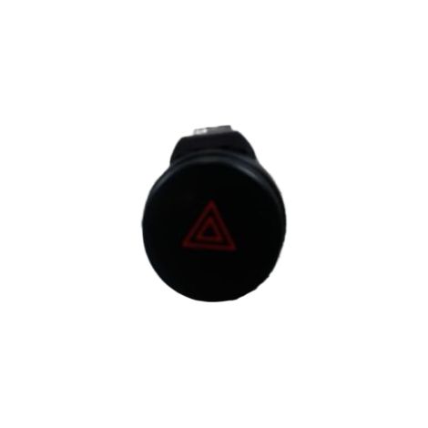Bouton De Warning CHEVROLET Aveo (1/2)