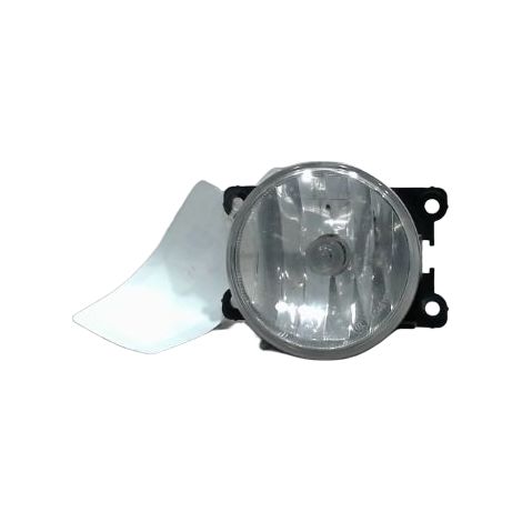 Phare Antibrouillard Avant Droit PEUGEOT 3008 [PRODUIT D'OCCASION]♻️9685425280 (1/3)