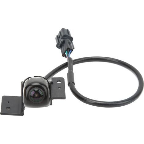 95760D3100 Rearview Camera, Replacement Parking Assist Camera for Hyundai Tucson 2016-2017 (1/5)