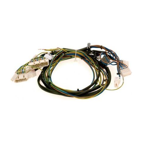 BOSCH Kabelbaum 230V, 7736700152 (1/2)