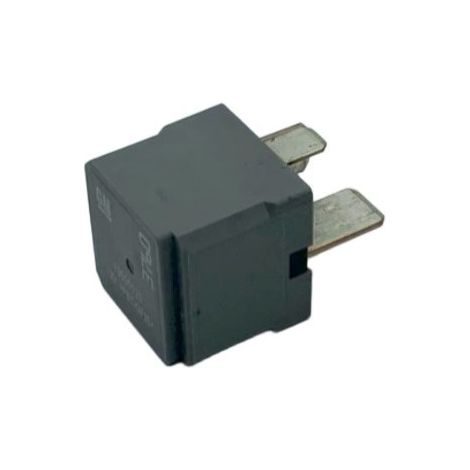 Relais clignotant automobile 12V 4P 13500120 (1/3)