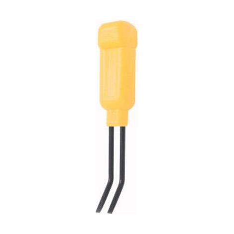 Outil d'ouverture à deux dents pour LS-Titan EATON LS-XTW (1/2)