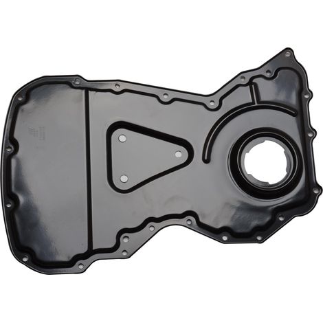 Tapa de la carcasa de sincronización rápida FT45307