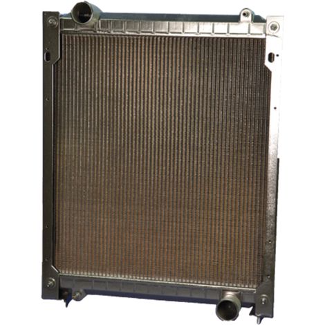 Refrigeratore d'acqua per FENDT serie 300 G339202050100