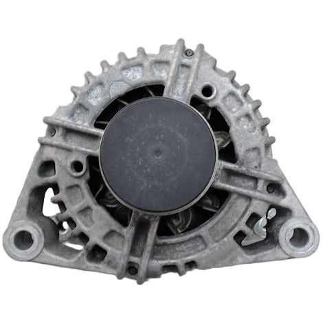 [PRODUIT D'OCCASION] Alternateur OPEL Corsa ♻️ Ref Oe. 13266809 - Garantie à vie (1/4)