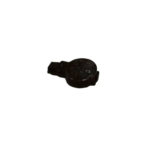 [PRODUIT D'OCCASION] Capteur De Pluie FORD B-max ♻️ Ref Oe. 2500173 - Garantie à vie (1/3)