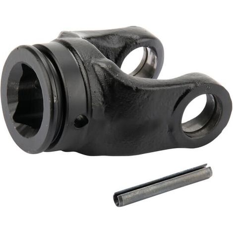 Mâchoire GOPART PTO920ITYGP