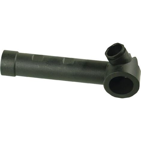 Raccord COMET 32130012