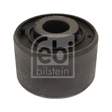 Roulement de bras transversal FEBI BILSTEIN 44520