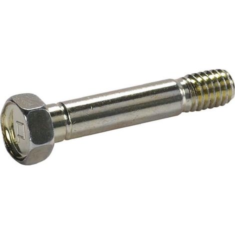 Boulon de rupture MTD 7100891