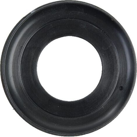 Junta UNIVERSAL AH11278 (1/2)