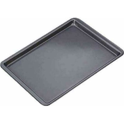 Plaque rectangulaire basse cm 41X27 Delicia 623012