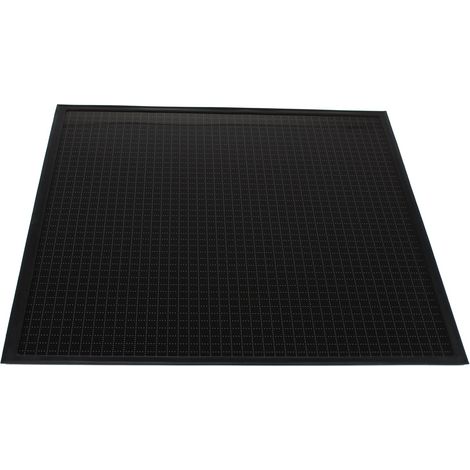 Bosch - placa de cristal microondas - 11035266 -