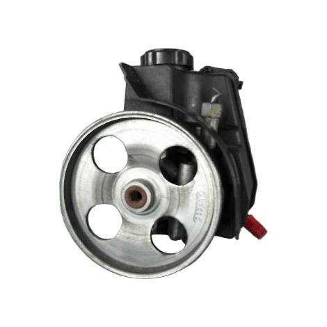 [PRODUIT D'OCCASION] Pompe Direction Assistee PEUGEOT 206+ 09-13 ♻️ Ref Oe. 9800248380 - Garantie à vie (1/2)