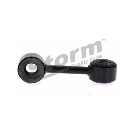 Entretoise/tige, stabilisateur compatible Volkswagen 701 411 049