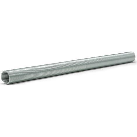 Biegefeder, Aussenbiegefeder 16mm, Kupferrohr biegen